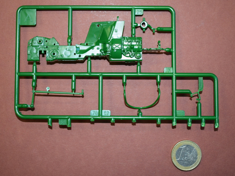 Deutz D30