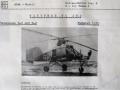 Flettner Fl 282 „Kolibri“ B-0 und B-2 von Huma