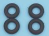 Mercedes-Benz 300 SL