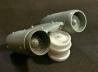 Intakes Fairchild-Republic A-10