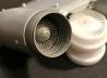 Intakes Fairchild-Republic A-10