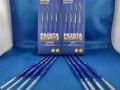 PAINTA Professional Sets von Revell