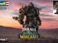 World of Warcraft - Thrall von Revell