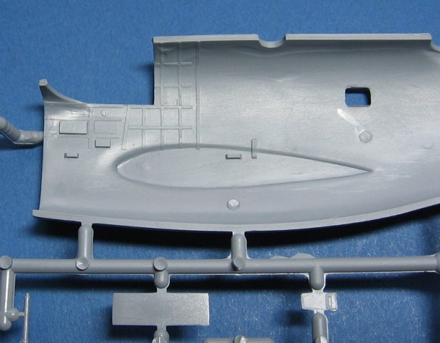 PV-2 Harpoon "US Navy"