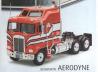 Kenworth Aerodyne