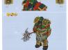 World of Warcraft - Thrall