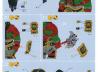World of Warcraft - Thrall