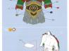 World of Warcraft - Thrall