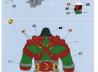 World of Warcraft - Thrall