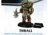 World of Warcraft - Thrall
