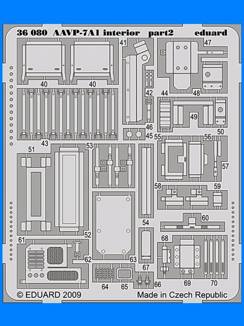 PE-Platine 2