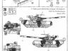 T-80BV Explosive reactive armour