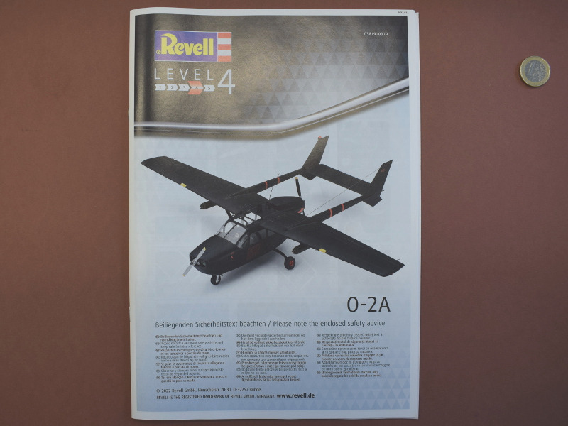 O-2A