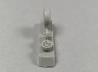 P-40 Wheels Diamond Tread