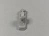 P-40 Wheels Diamond Tread