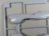 Kittyhawk Mk.IV "Over the Mediterranean and the Pacific"
