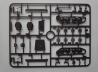 Light Tank Destroyer Jagdpanzer 38(t) Hetzer