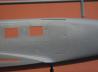 Siebel Si 204E