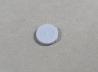 DH.94 Moth Minor Wheels / Circumferential Tread Pattern