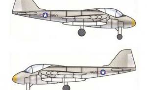 A-6E Intruder