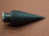 SR-71 Inlet cone