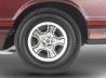 ´87 Chevrolet Monte Carlo SS
