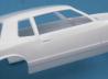 ´87 Chevrolet Monte Carlo SS