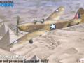 DH.94 Moth Minor "In war and peace over Europe and Africa" von Special Hobby