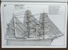 Sail Training Ship Alexander von Humboldt