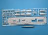 R.M.S. Titanic