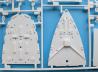 R.M.S. Titanic