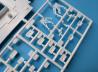 R.M.S. Titanic