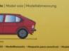 Alfa Romeo Alfasud