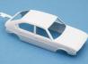 Alfa Romeo Alfasud