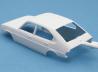 Alfa Romeo Alfasud