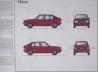 Alfa Romeo Alfasud