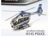 H145 Police