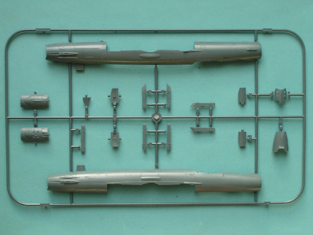 MiG-21 SMT