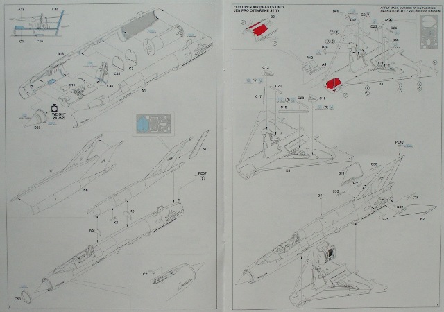 MiG-21 SMT