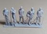 Civilians Set 3