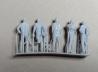 Civilians Set 3