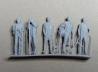 Civilians Set 3