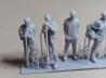 Civilians Set 3