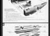 Fokker Triplane DR.1