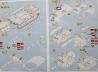 Leopard 2A4 40th Anniversary - Special Decoration