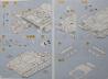 Leopard 2A4 40th Anniversary - Special Decoration