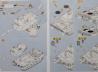 Leopard 2A4 40th Anniversary - Special Decoration