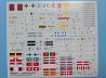 Leopard 2A4 40th Anniversary - Special Decoration