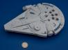 Millennium Falcon