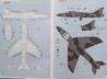 Hawker Hunter T.7/T.7A
